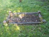 image of grave number 660768